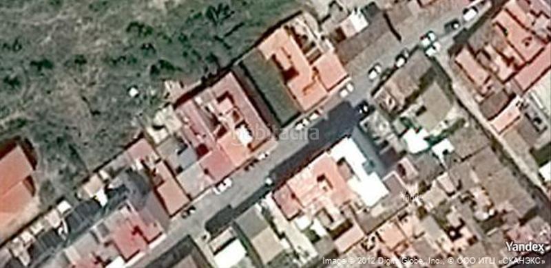 Foto e9690f14-764a-4ca8-8ab2-89c28f9f2cd5. Terreny residencial a Centro-El Castillo Sagunt