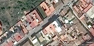 Terreno residenziale in Centro-El Castillo. Gran oportunidad de inversión en subastas de activos!solar en ve