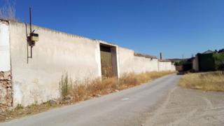 Pis a Puente Genil. Gran oportunidad de inversión en subastas de activos!otros en ve