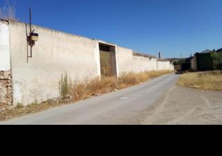 Etagenwohnung in Puente Genil. Gran oportunidad de inversión en subastas de activos!otros en ve