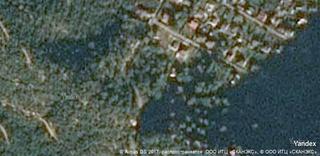 Terreno residencial en Massanes. Gran oportunidad de inversión en subastas de activos!solar en ve