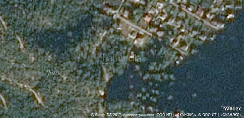 Foto 0f6ef330-7e7a-4ab5-b89f-3f67fefaca9c. Terrain résidentiel dans Massanes