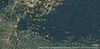 Terreno residencial en Massanes. Gran oportunidad de inversión en subastas de activos!solar en ve