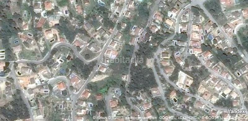 Foto 412a8ad0-fe49-49ad-9d5b-6544ccc8c396. Residential plot in Aiguaviva Parc Vidreres