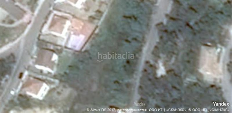 Foto 6fc17693-9ce7-4fa8-8dd1-2cbf6b1a815c. Residential plot in Aiguaviva Parc Vidreres