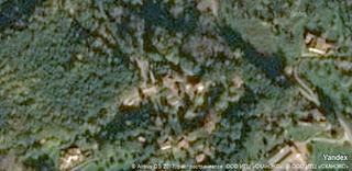 Terreny residencial a Riells i Viabrea. Gran oportunidad de inversión en subastas de activos!solar en ve