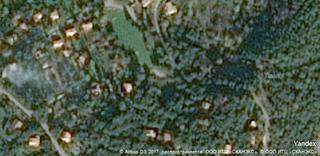 Residential Plot in Arbúcies. Gran oportunidad de inversión en subastas de activos!solar en ve