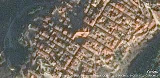 Appartement à Lerín. Gran oportunidad de inversión en subastas de activos!vivienda en