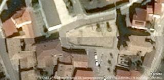 Appartement à Beriáin. Gran oportunidad de inversión en subastas de activos!vivienda en