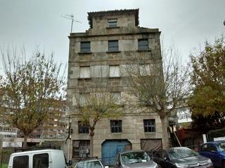 Appartement à Plaza de la industria. Gran oportunidad de inversión en subastas de activos!vivienda en