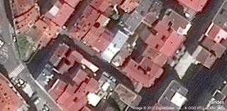 Casa a Fátima. Gran oportunidad de inversión en subastas de activos!vivienda en