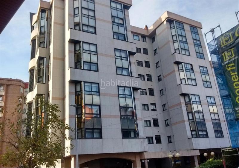 Foto 42093448-fb0a-4a76-9f72-e812383b2d9b. Etagenwohnung in Plaza Independencia Vigo