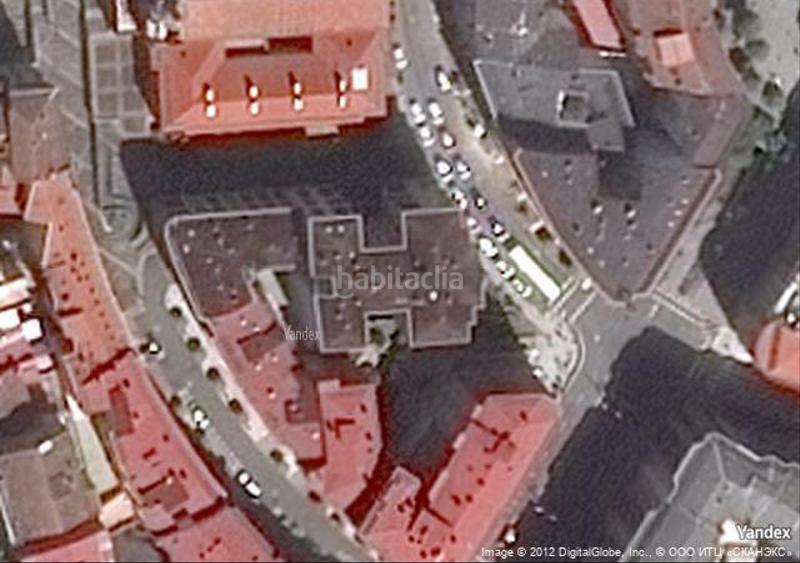 Foto ecbb9db3-9b4e-4485-becb-30d4be1978ca. Etagenwohnung in Plaza Independencia Vigo