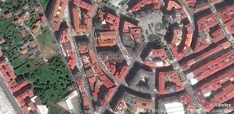 Foto f6134a30-e0d0-4aeb-b143-4bd9bd3ebc78. Etagenwohnung in Plaza Independencia Vigo