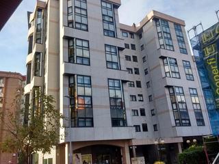 Appartement à Plaza Independencia. Gran oportunidad de inversión en subastas de activos!vivienda en