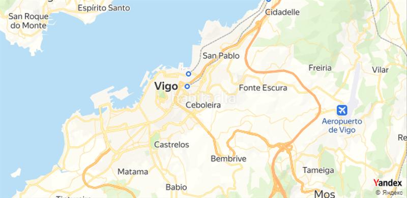 Foto 00b935e6-a5a3-4415-a3d2-a35571aa0e2a. Parking coche gran oportunidad de inversión en subastas de activos!garaje en venta , pontevedra.buscas una inversión segura y rentable? e en Vigo