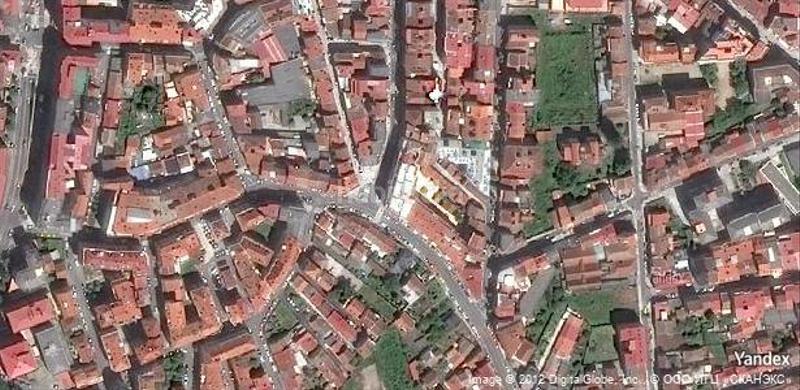 Foto 230b2281-7b28-4f20-a082-5fe21f7304fc. Parking coche gran oportunidad de inversión en subastas de activos!garaje en venta , pontevedra.buscas una inversión segura y rentable? e en Vigo