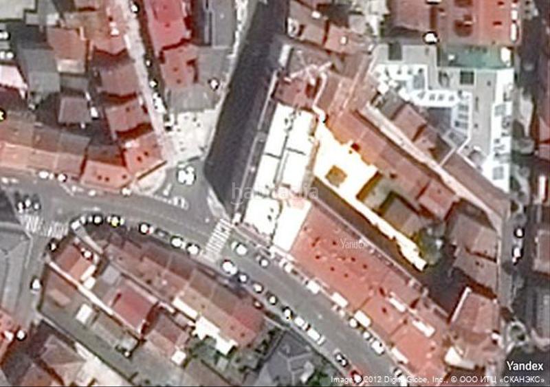 Foto 50be1bbd-e567-4e90-9450-3e32cf645b16. Parking coche gran oportunidad de inversión en subastas de activos!garaje en venta , pontevedra.buscas una inversión segura y rentable? e en Vigo