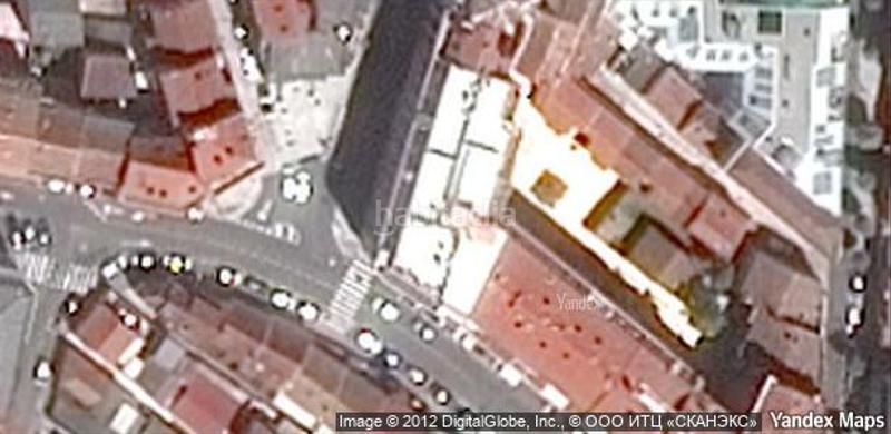 Foto 536e7fc0-565e-41e6-b088-f55dcc27cb6f. Parking coche gran oportunidad de inversión en subastas de activos!garaje en venta , pontevedra.buscas una inversión segura y rentable? e en Vigo