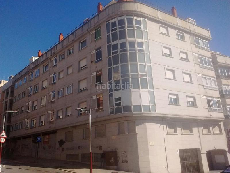 Foto aee8a434-b88e-4461-b33f-505c423671f8. Parking coche gran oportunidad de inversión en subastas de activos!garaje en venta , pontevedra.buscas una inversión segura y rentable? e en Vigo