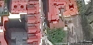 Aparcament cotxe a Centro - Areal. Gran oportunidad de inversión en subastas de activos!garaje en v