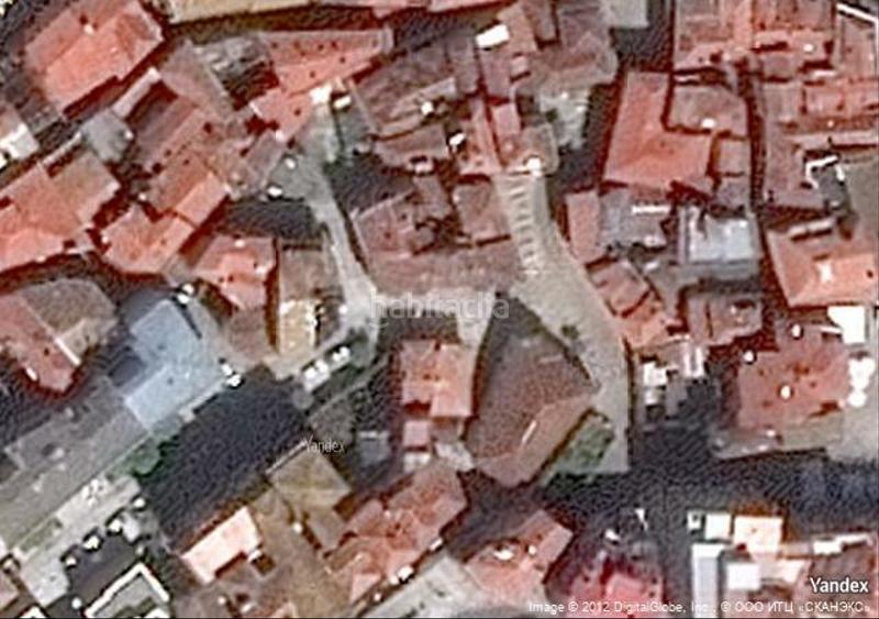 Foto 2a86e8e2-afdf-419f-b727-2cac6188f8ca. Local comercial a Casco Vello Vigo