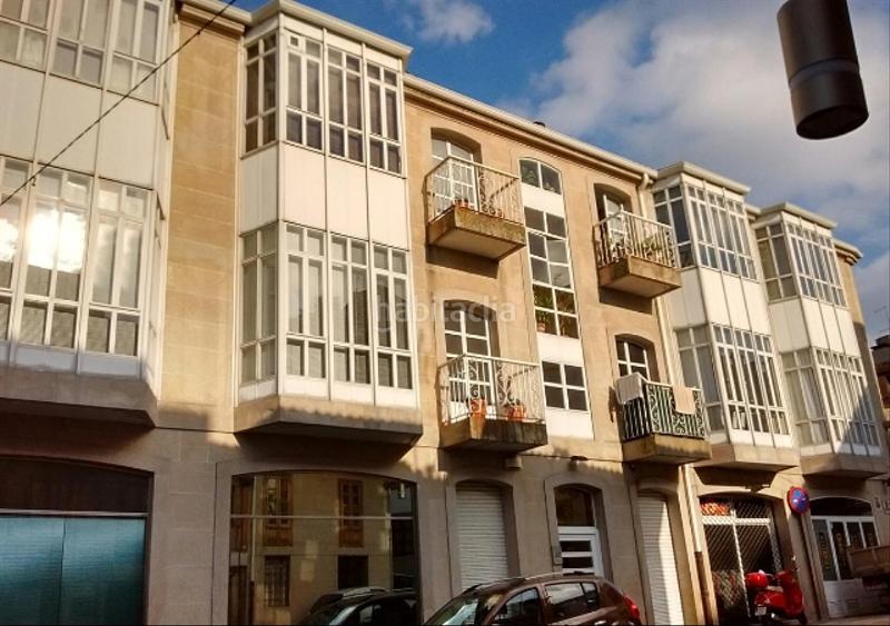 Foto 2d35652e-da71-4839-bf71-62f57bb4b3c9. Local comercial a Casco Vello Vigo