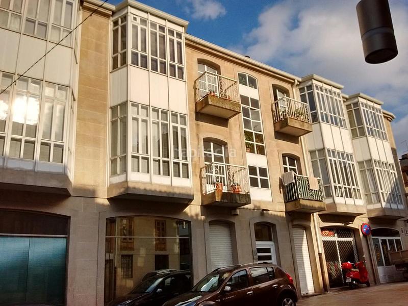 Foto 4f365893-a469-4ce4-a71f-319d8a97e0e9. Local comercial a Casco Vello Vigo