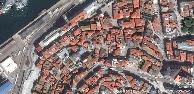 Foto 75b0a288-0b1a-4abf-ae2c-52d5769883d4. Local comercial a Casco Vello Vigo