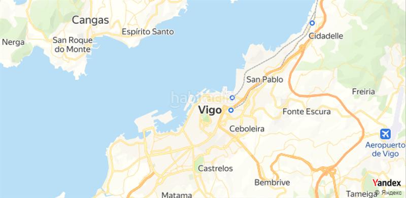 Foto a7c44a30-6c70-4917-9183-688de90b73ef. Local comercial a Casco Vello Vigo