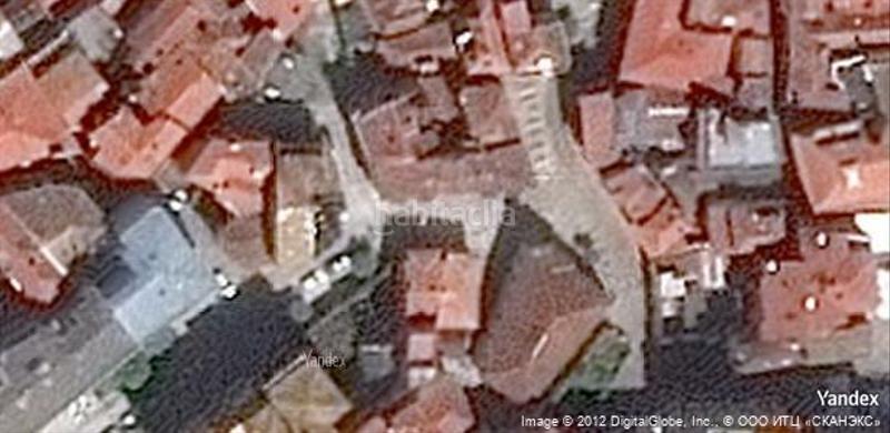 Foto c4e60c88-651e-4d87-8f48-3677627e1dc2. Local comercial a Casco Vello Vigo