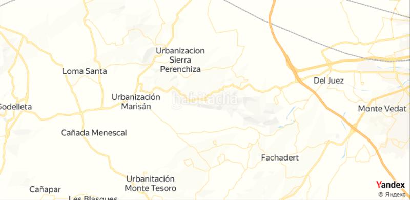 Foto 0027a528-88ae-40cc-bd08-7e1a9c4c60cc. Residential plot in Cumbres de Calicanto Torrent