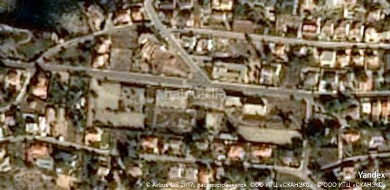 Foto de5b443e-4b04-4b89-9ad1-74ebcd2d2998. Residential plot in Cumbres de Calicanto Torrent