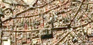 Mas à Morón de la Frontera. Gran oportunidad de inversión en subastas de activos!finca rústi