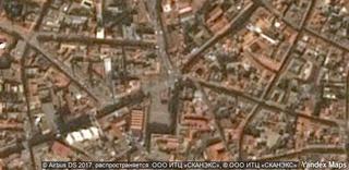 Etagenwohnung in Alcázar de San Juan. Gran oportunidad de inversión en subastas de activos!vivienda en