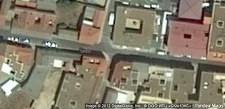 Etagenwohnung in Miguelturra. Gran oportunidad de inversión en subastas de activos!vivienda en