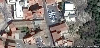 Pis a Cuarte de Huerva. Gran oportunidad de inversión en subastas de activos!vivienda en