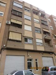 Piso en Camí Reial. Gran oportunidad de inversión en subastas de activos!vivienda en