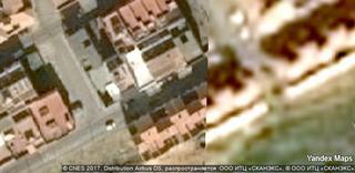 Piso en Mairena del Alcor. Gran oportunidad de inversión en subastas de activos!vivienda en