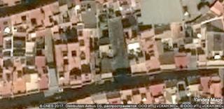 Appartamento in Mairena del Alcor. Gran oportunidad de inversión en subastas de activos!otros en ve