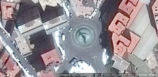 Etagenwohnung in San Mateo. Gran oportunidad de inversión en subastas de activos!vivienda en