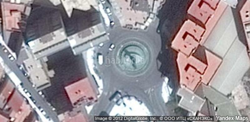 Foto 66b2d3f5-0302-4a83-9aae-bd82c2080357. Pis a San Mateo Lorca