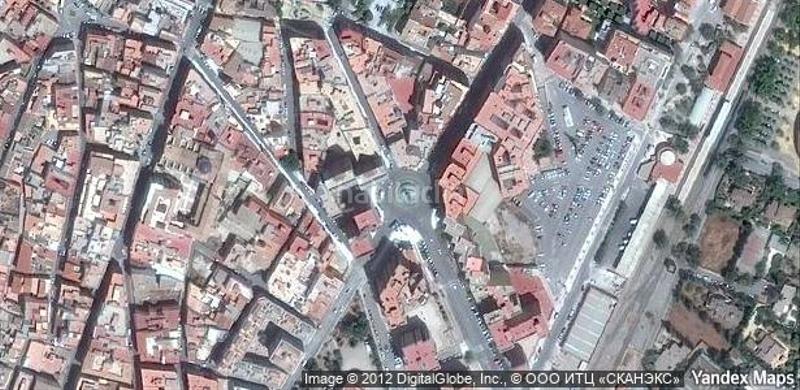 Foto f0670928-cbbf-4a43-8458-31937e068f0a. Pis a San Mateo Lorca