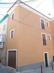 Pis a San Mateo. Gran oportunidad de inversión en subastas de activos!vivienda en