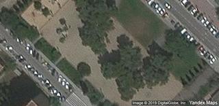 Pis a Badia del Vallès. Gran oportunidad de inversión en subastas de activos!vivienda en