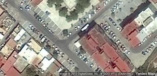 Appartement à El Juncal - Vallealto. Gran oportunidad de inversión en subastas de activos!vivienda en