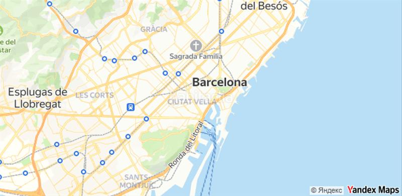 Foto 36f862c0-e464-4b42-be00-808e6557c1e5. Local comercial a Gòtic Barcelona