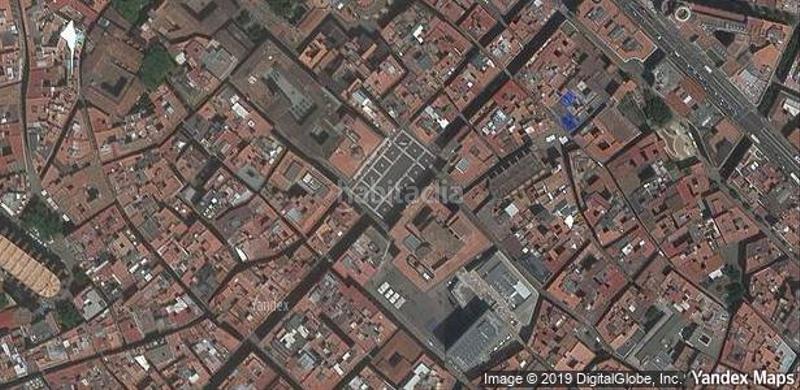 Foto 8a9fc19a-ef51-4afc-b04b-78bba25d76db. Local comercial a Gòtic Barcelona