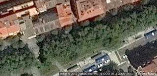 Haus in Parte Vieja. Gran oportunidad de inversión en subastas de activos!vivienda en