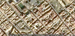 Pis a Baena. Gran oportunidad de inversión en subastas de activos!vivienda en